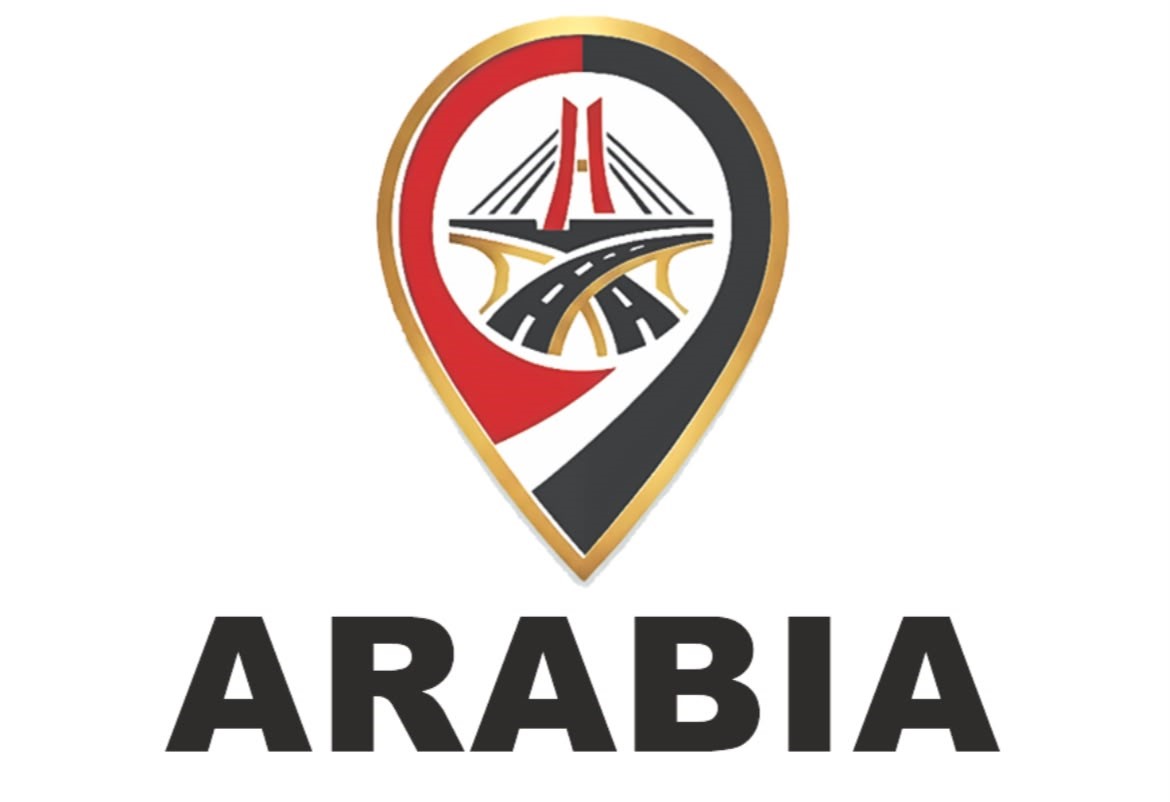 Access Arabia